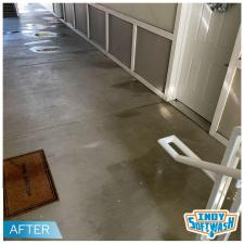 Breezeway-Cleaning-at-Newburgh-IN-Apartment-Community 7